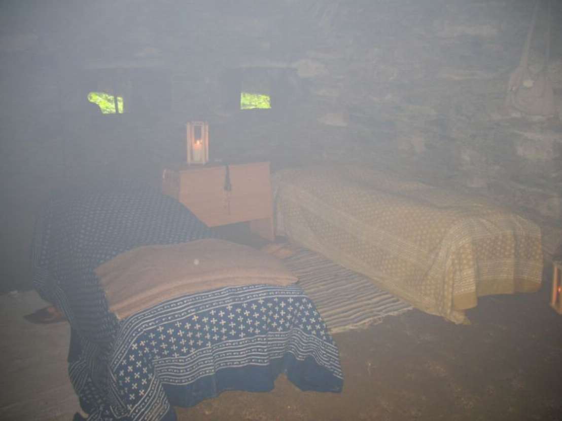 königstein-2007