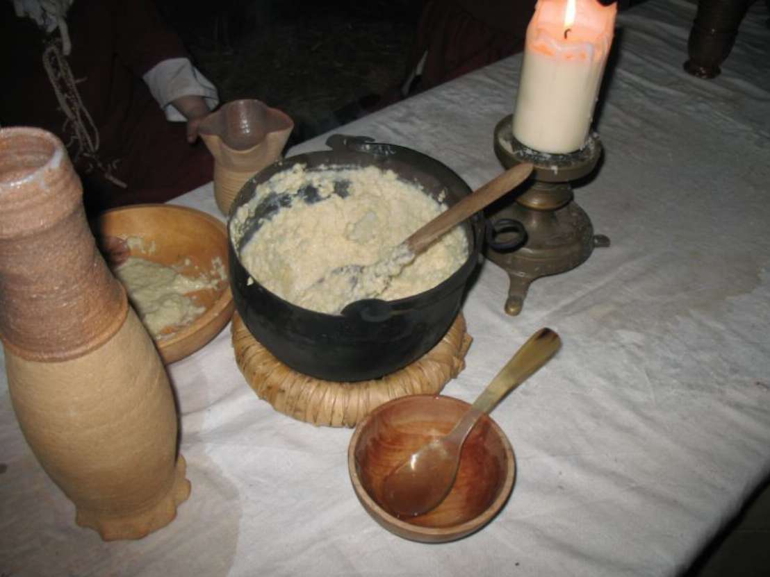 königstein-2007