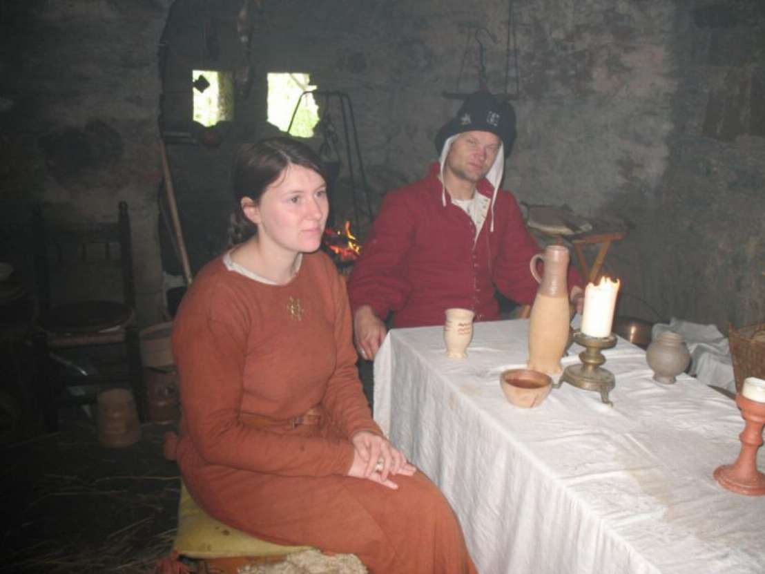 königstein-2007