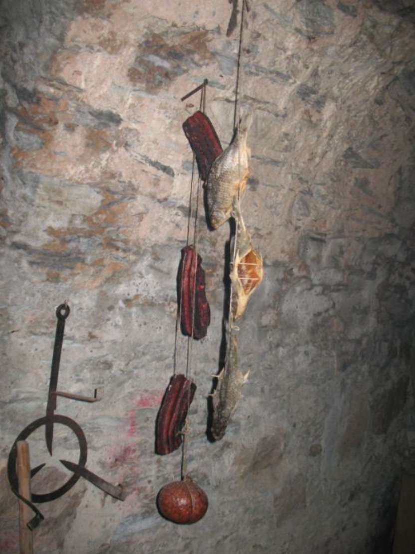 königstein-2007