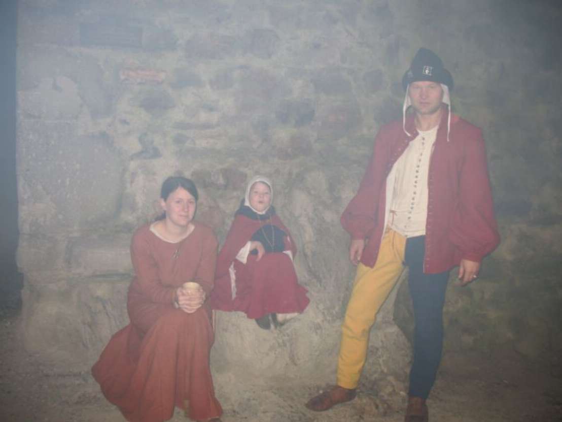 königstein-2007