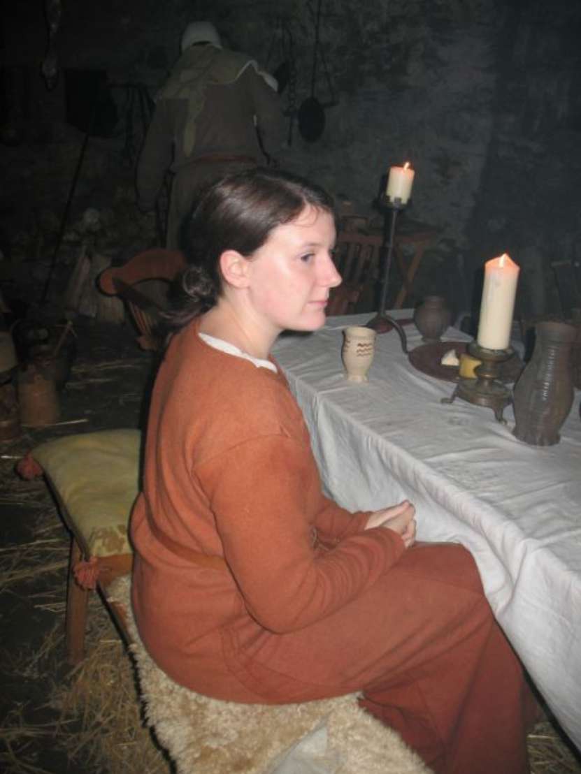 königstein-2007