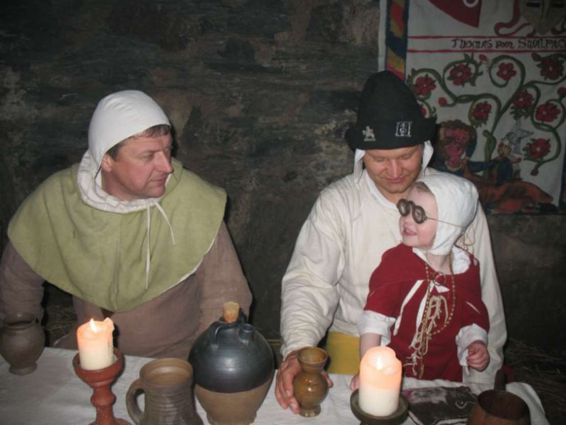 königstein-2007