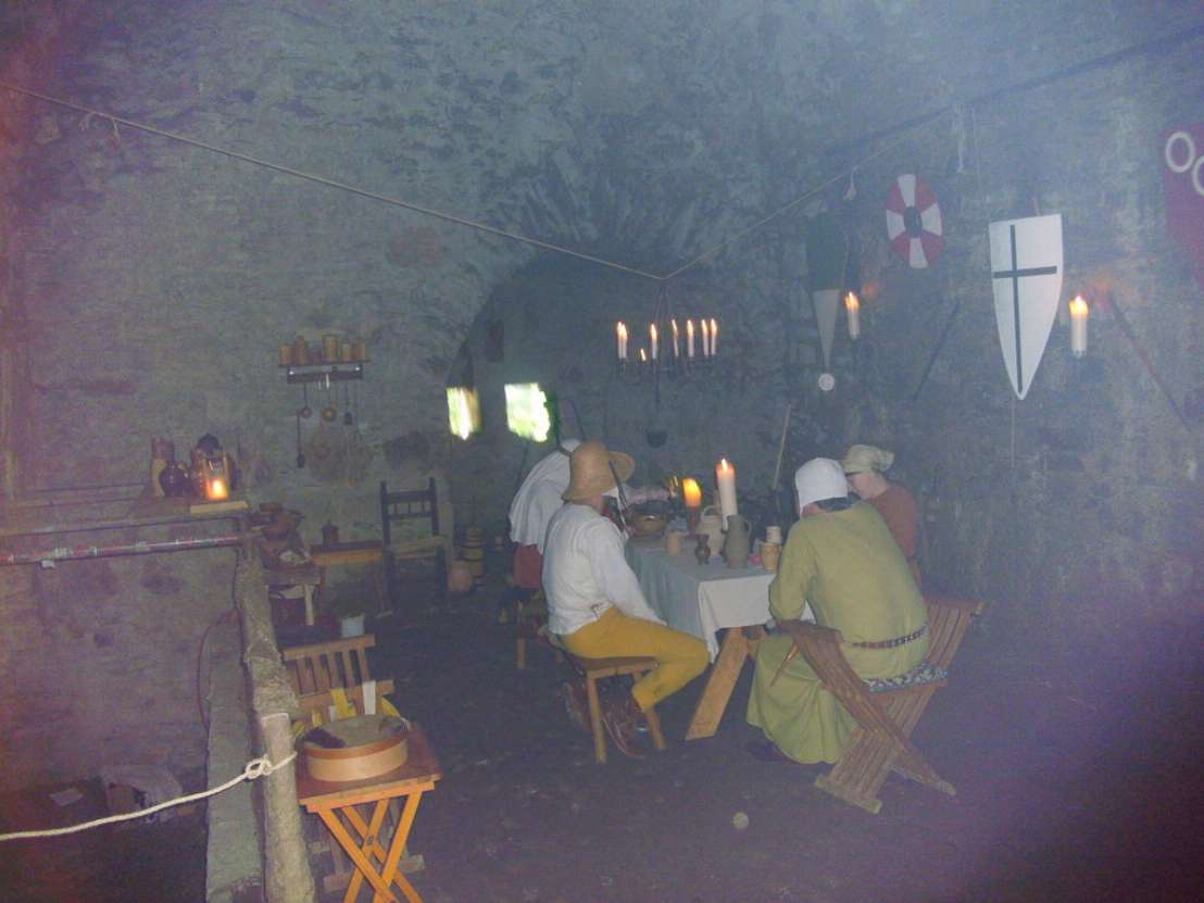 königstein-2009