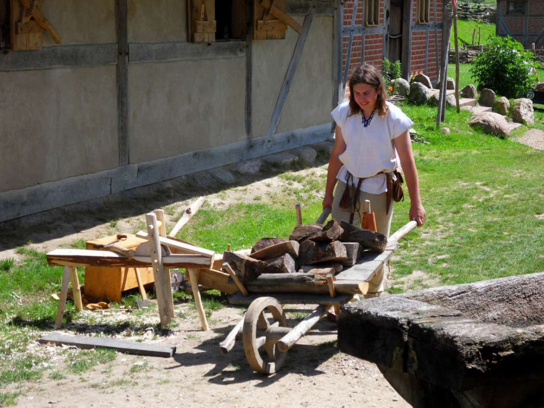lütjenburg-2011