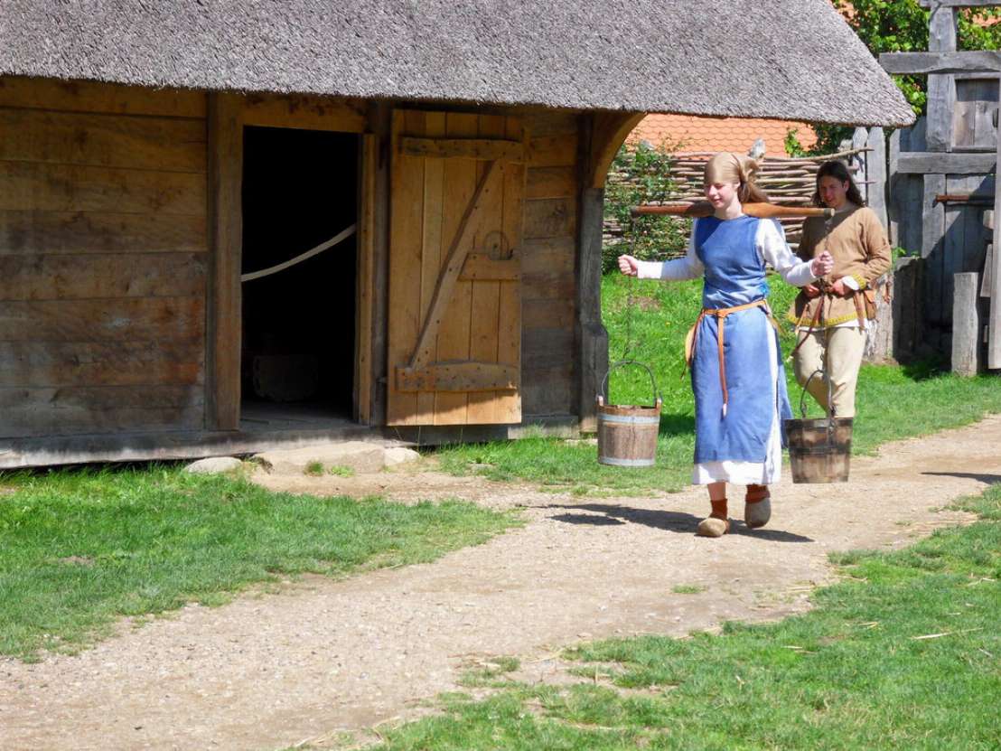 lütjenburg-2011