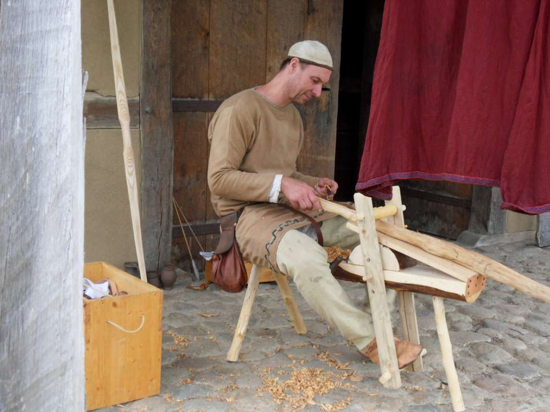 lütjenburg-2011