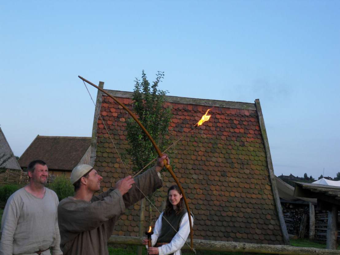 lütjenburg-2011