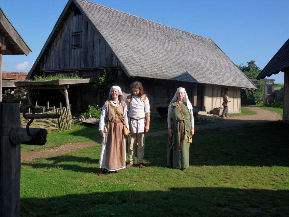 lütjenburg-2011