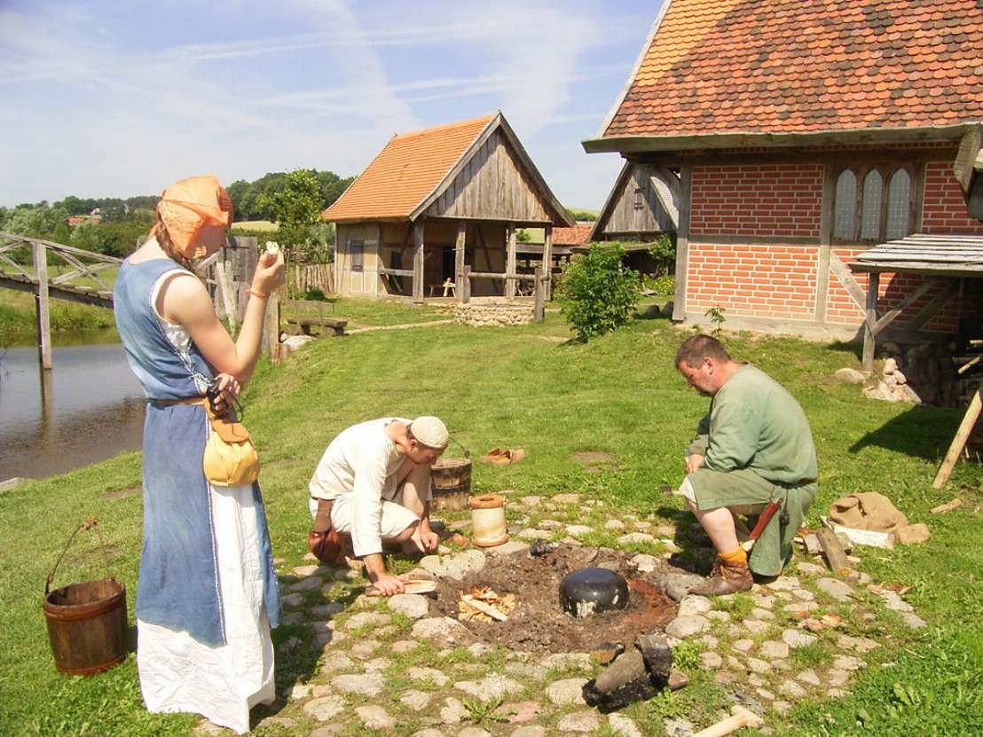 lütjenburg-2011