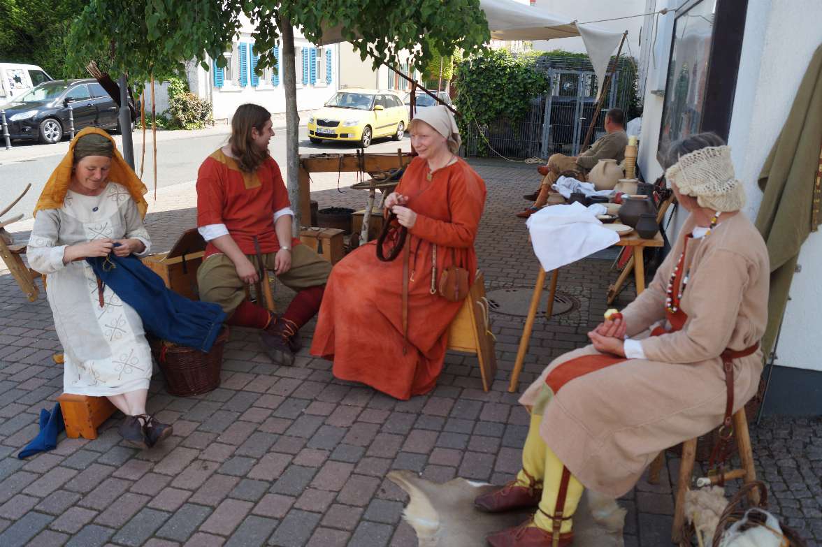 museumsfest-kitzenhof-2016