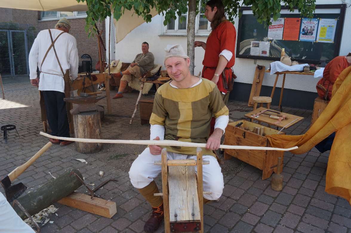 museumsfest-kitzenhof-2016