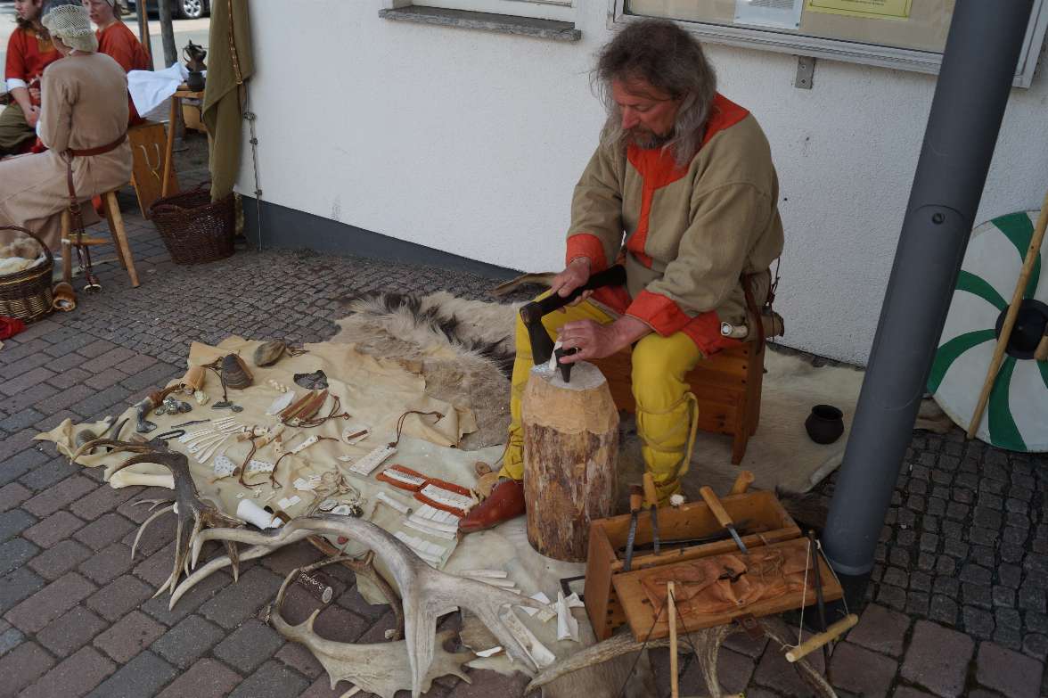 museumsfest-kitzenhof-2016