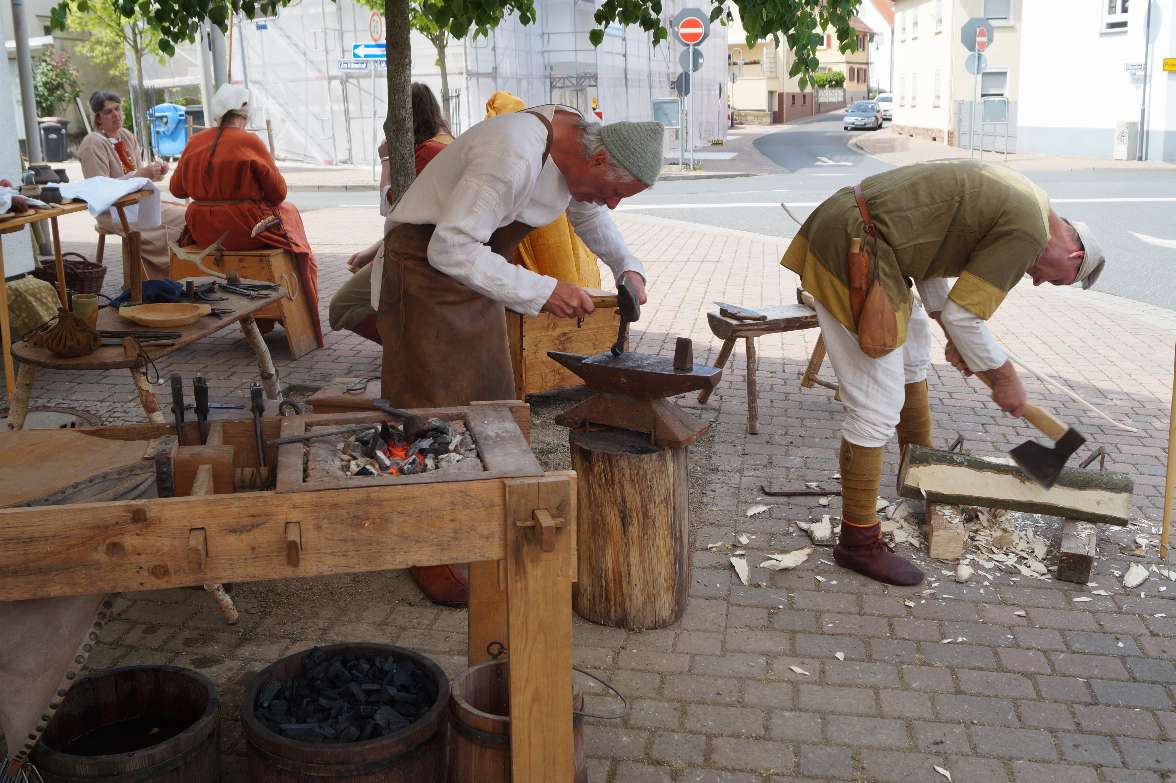 museumsfest-kitzenhof-2016