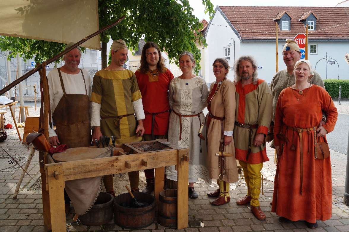museumsfest-kitzenhof-2016