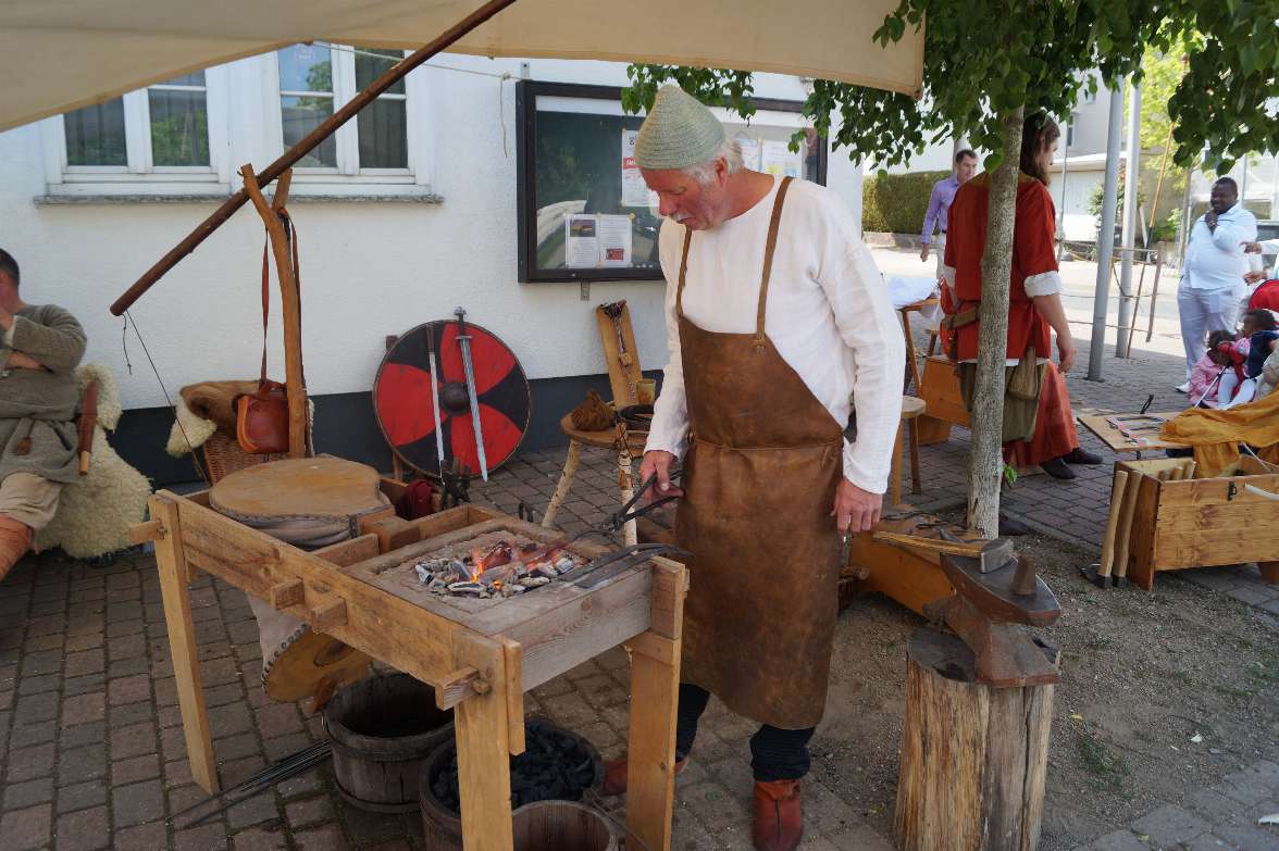 museumsfest-kitzenhof-2016