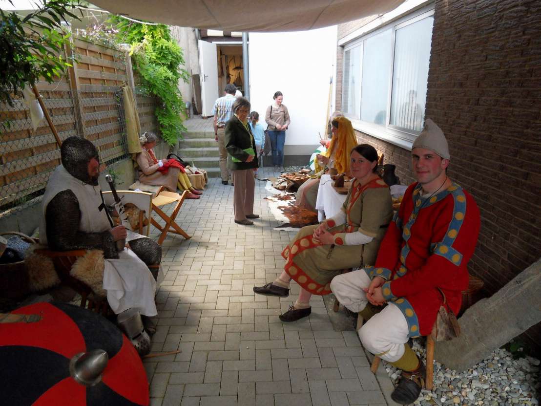museumsfest-kitzenhof