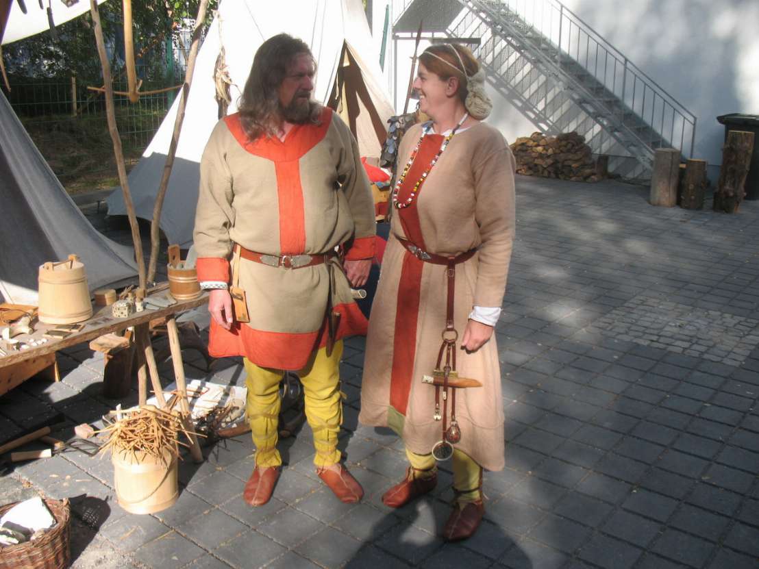 museumsfest-wilnsdorf-2012