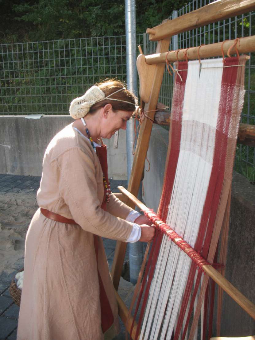 museumsfest-wilnsdorf-2012