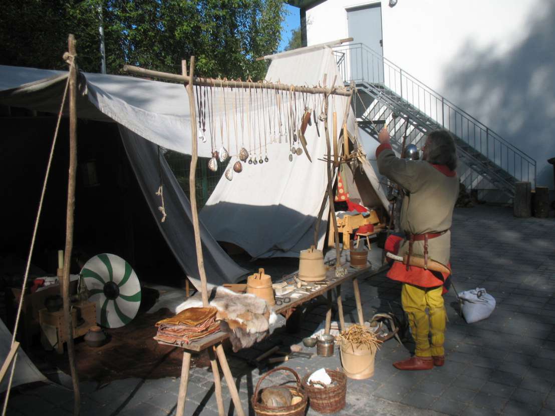 museumsfest-wilnsdorf-2012