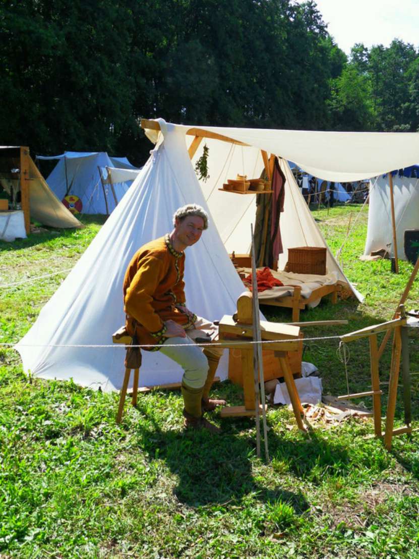 oberurseler-feyerei-2010