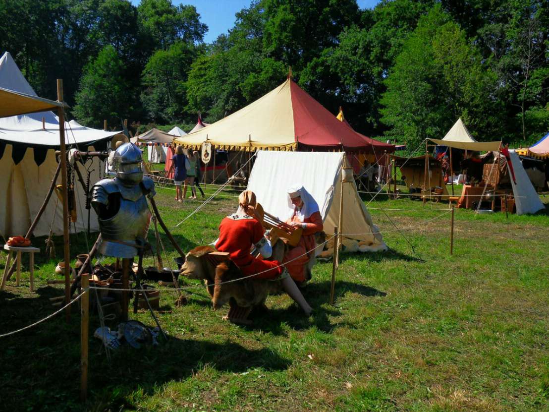 oberurseler-feyerei-2010