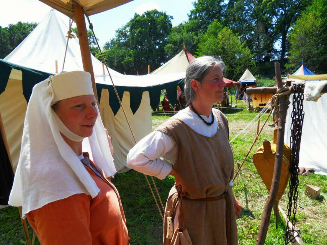 oberurseler-feyerei-2010