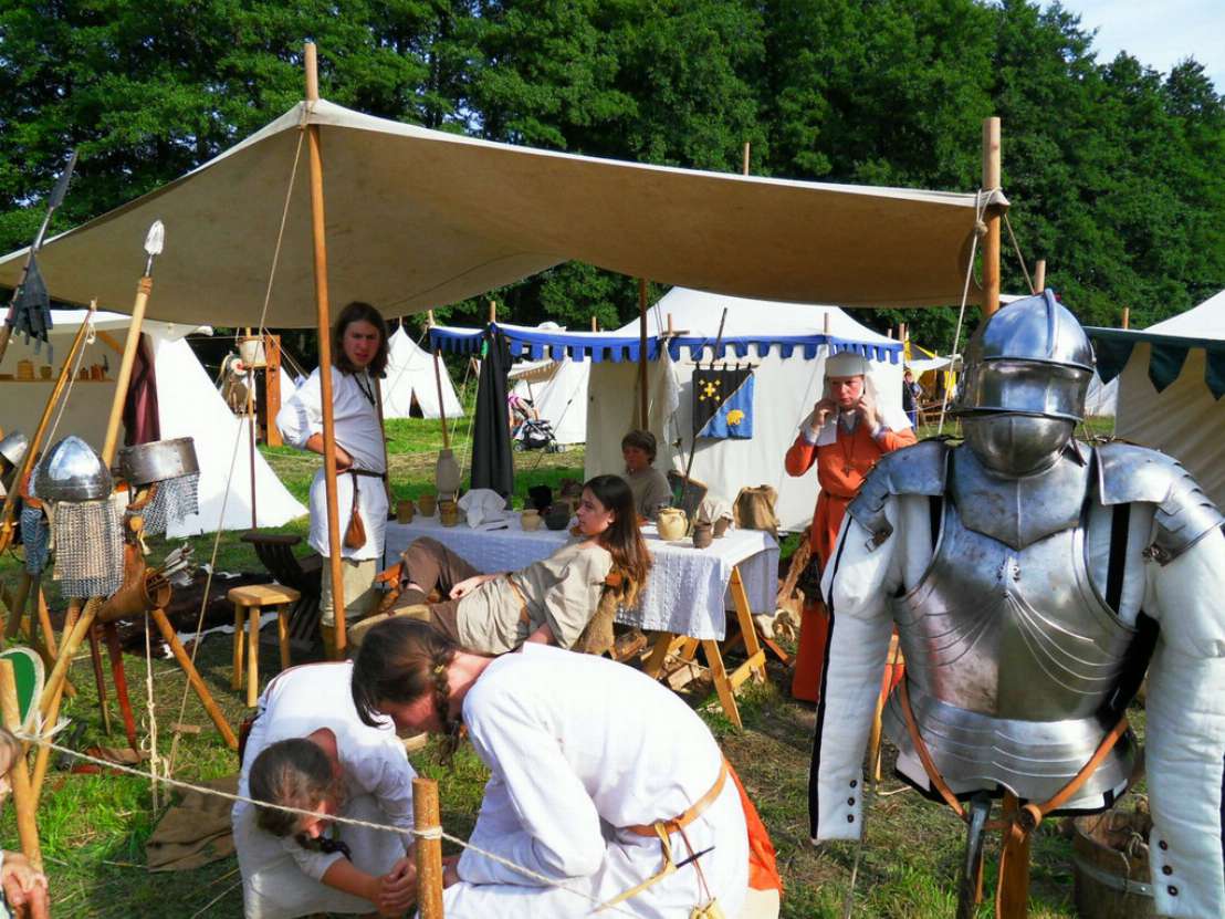 oberurseler-feyerei-2010