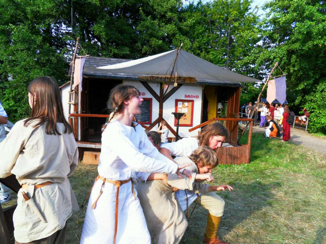 oberurseler-feyerei-2010