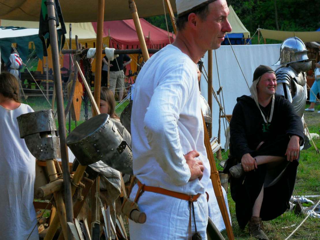 oberurseler-feyerei-2010