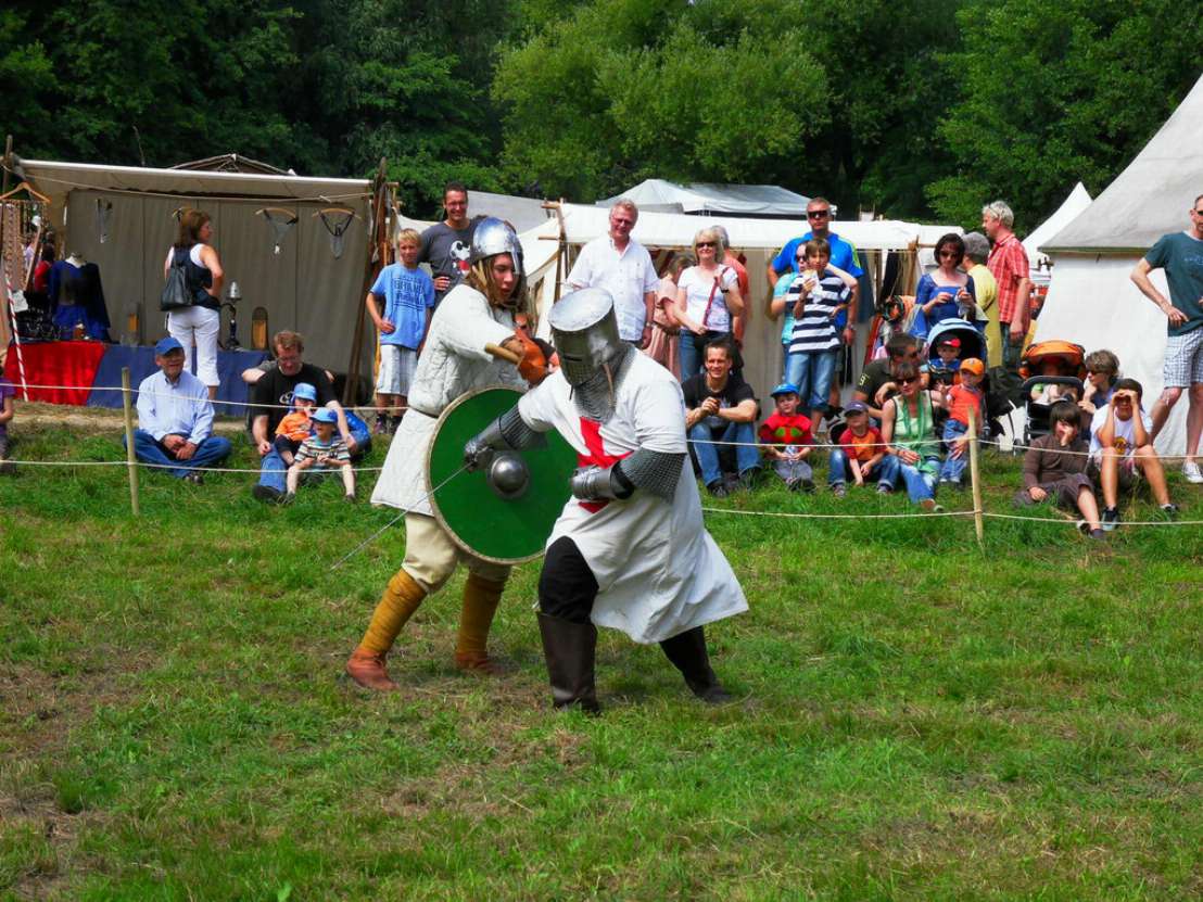 oberurseler-feyerei-2010