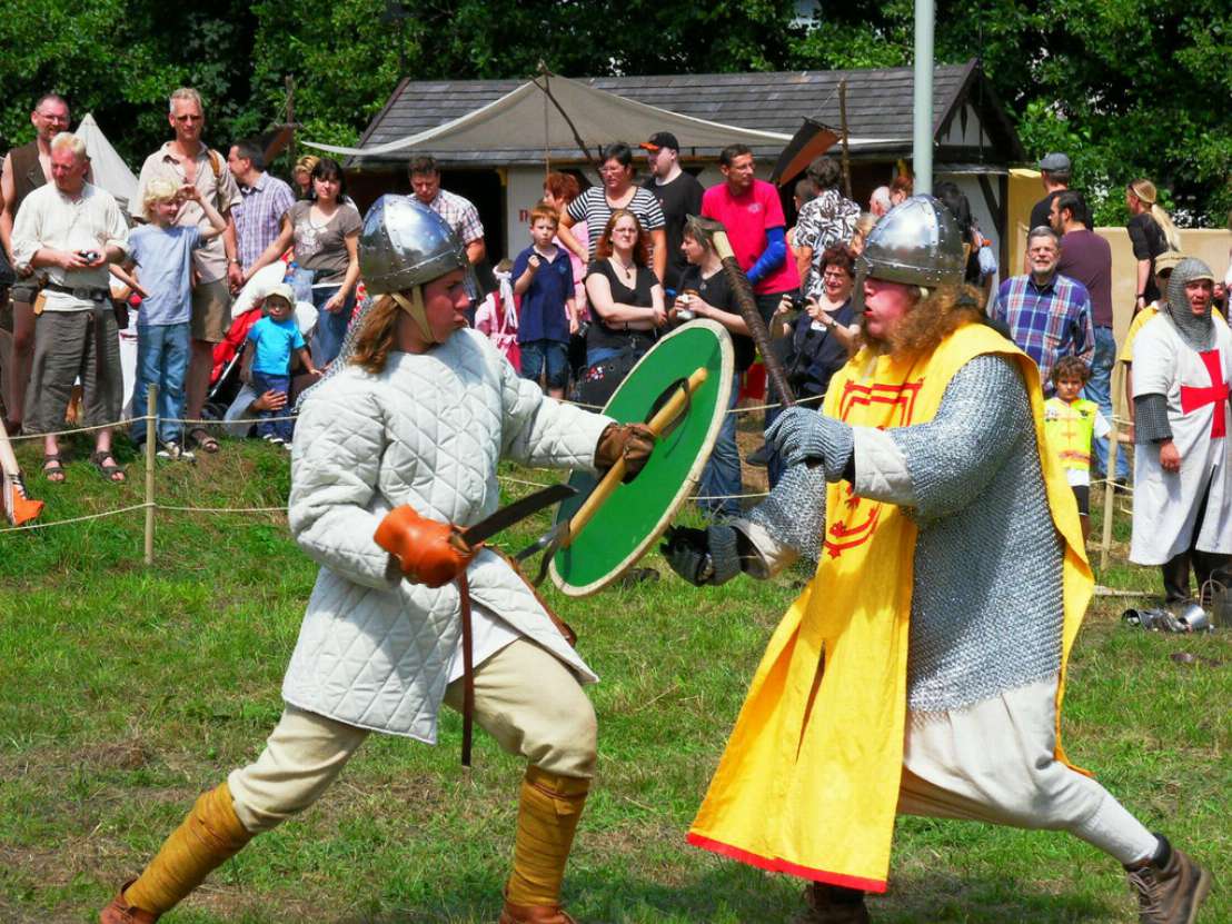 oberurseler-feyerei-2010