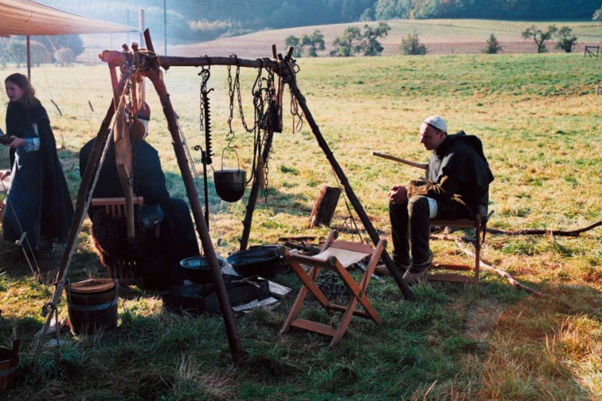 ramsen-2007