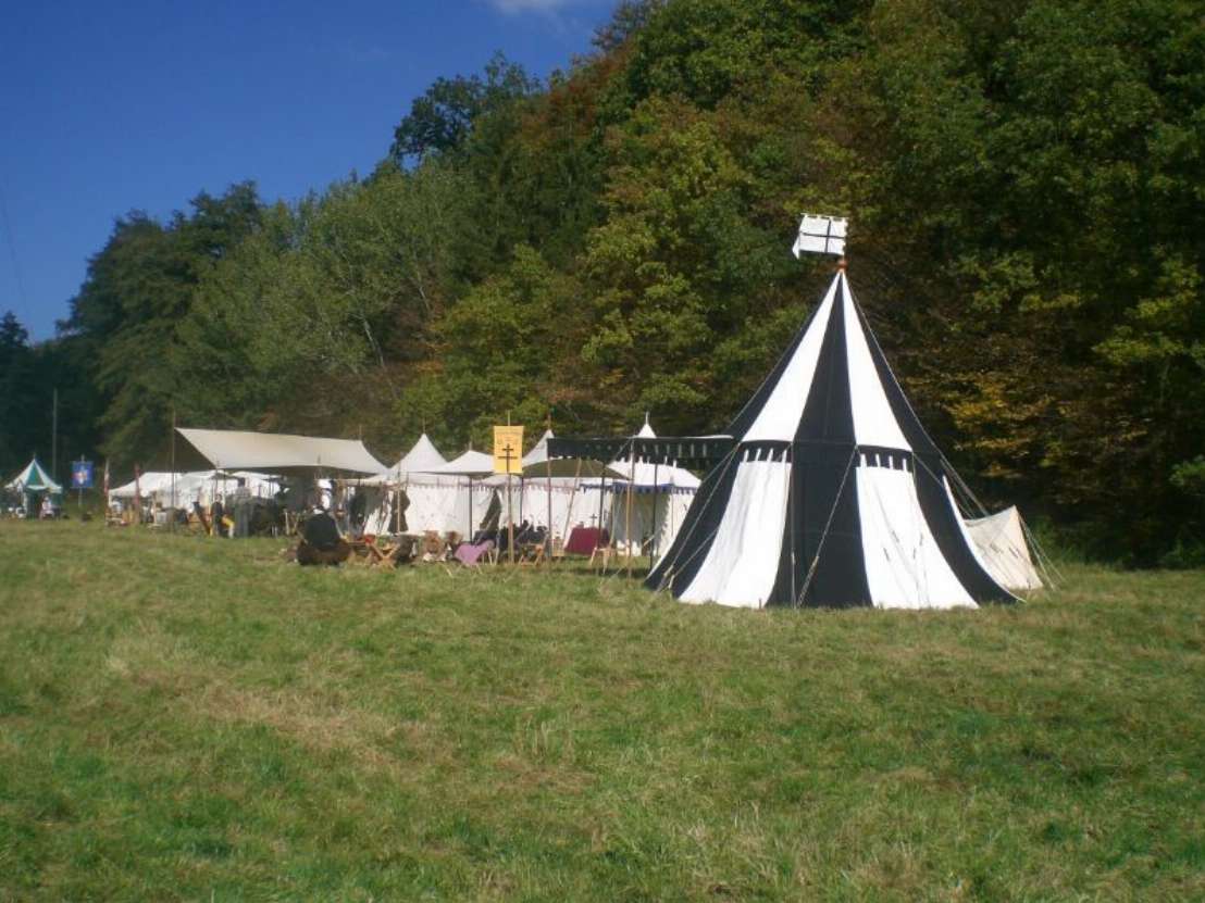 ramsen-2007