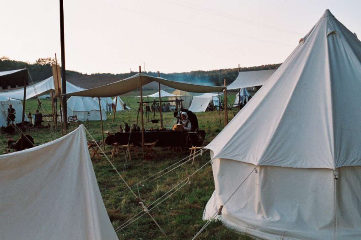 ramsen-2007