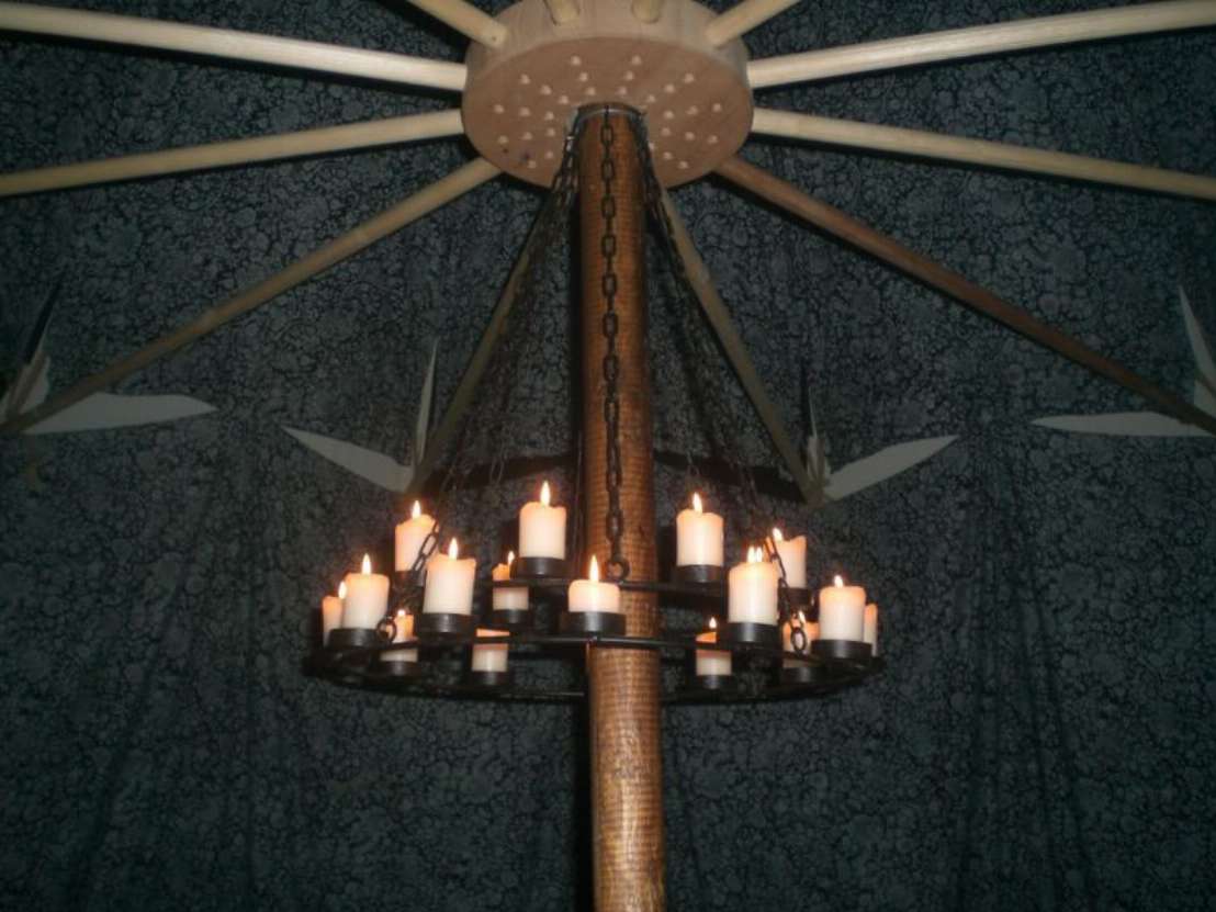 ramsen-2007