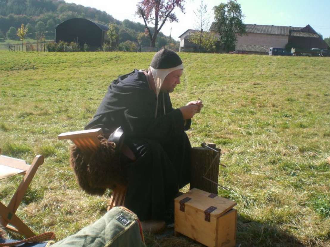 ramsen-2007