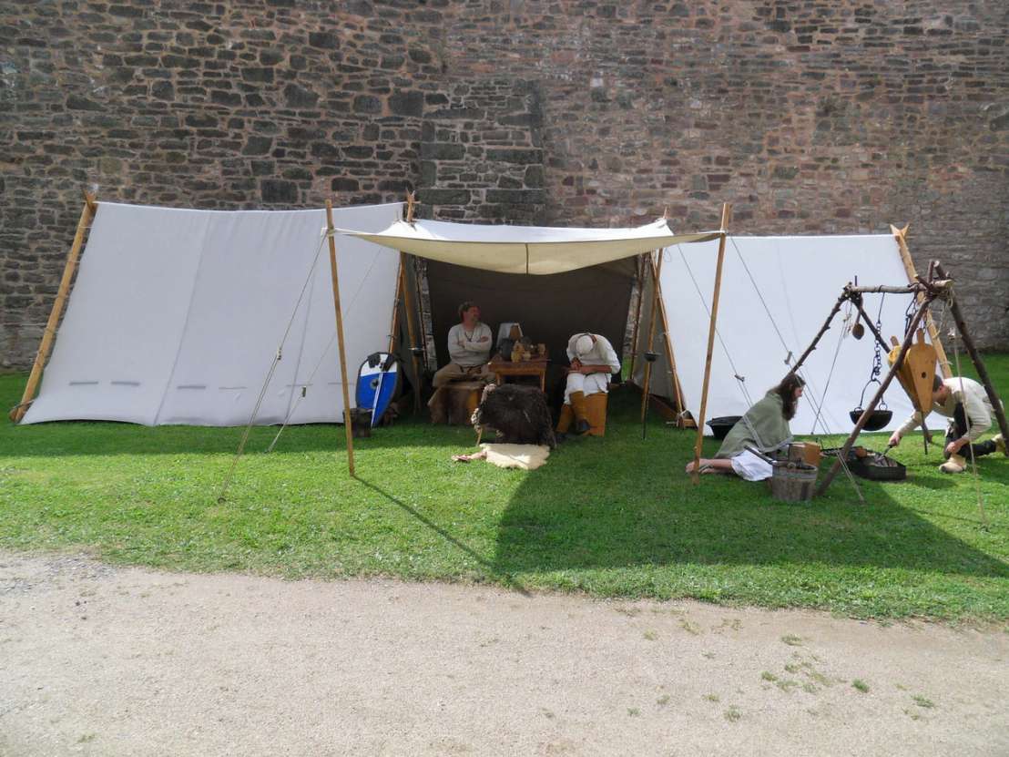 steinau-2012