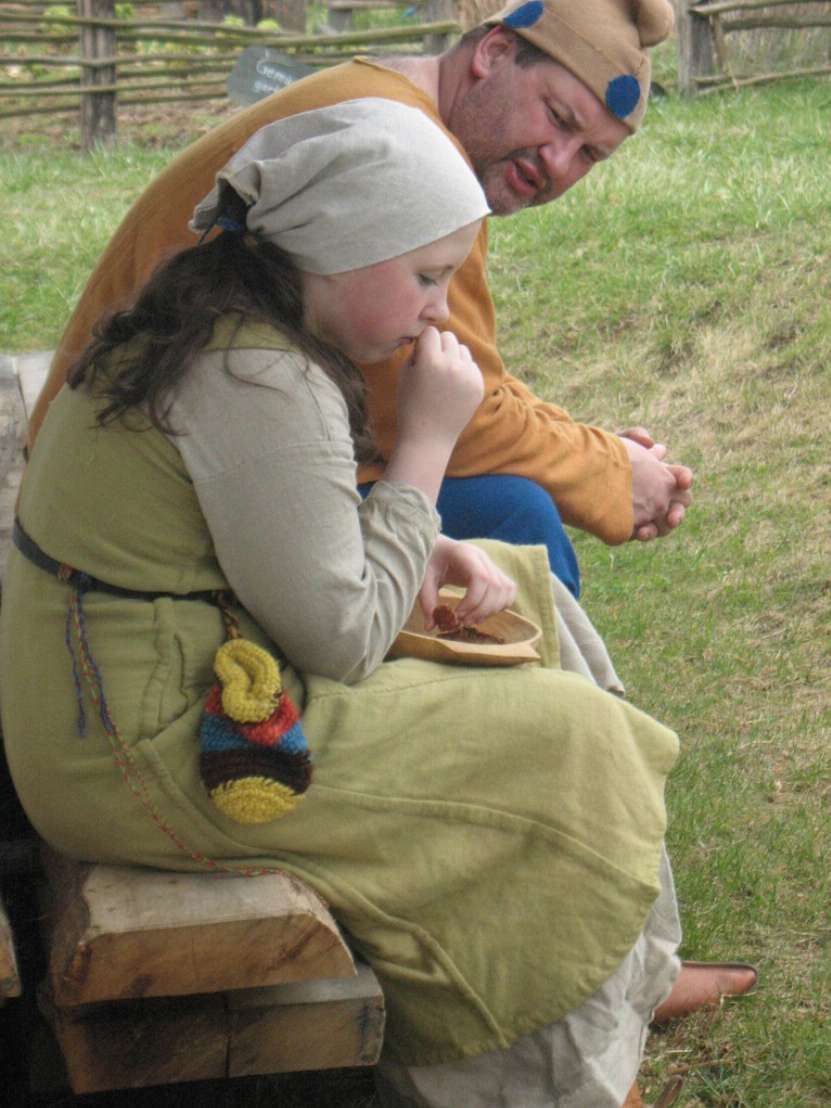 tag-des-offenen-denkmals-2013