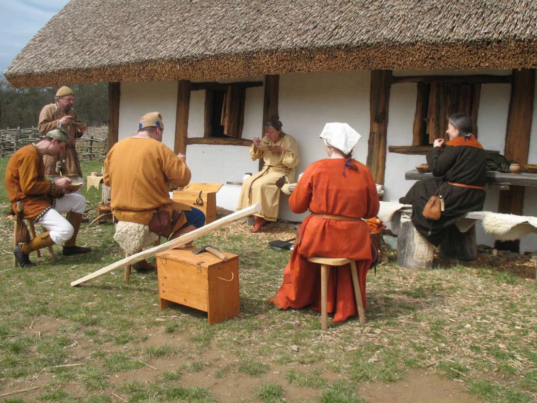 tag-des-offenen-denkmals-2013