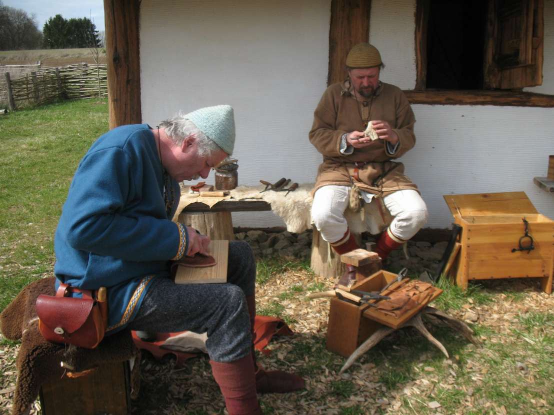 tag-des-offenen-denkmals-2013