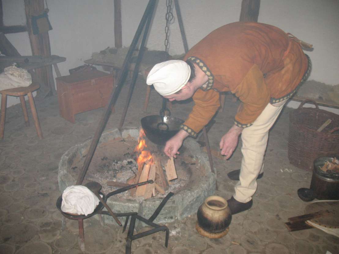 tag-des-offenen-denkmals-2013