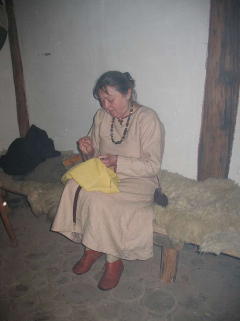 tag-des-offenen-denkmals-2013