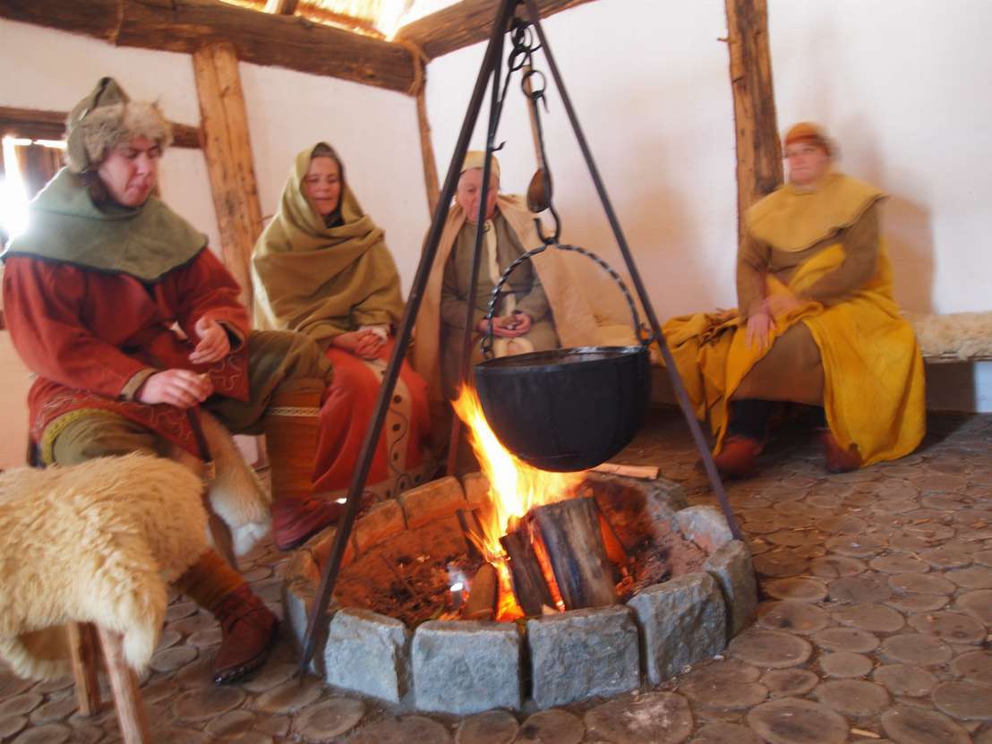 tag-des-offenen-denkmals-2013