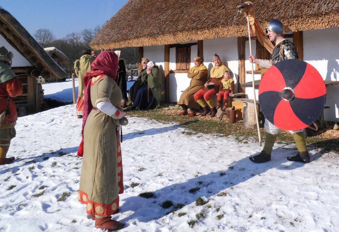 tag-des-offenen-denkmals-2013