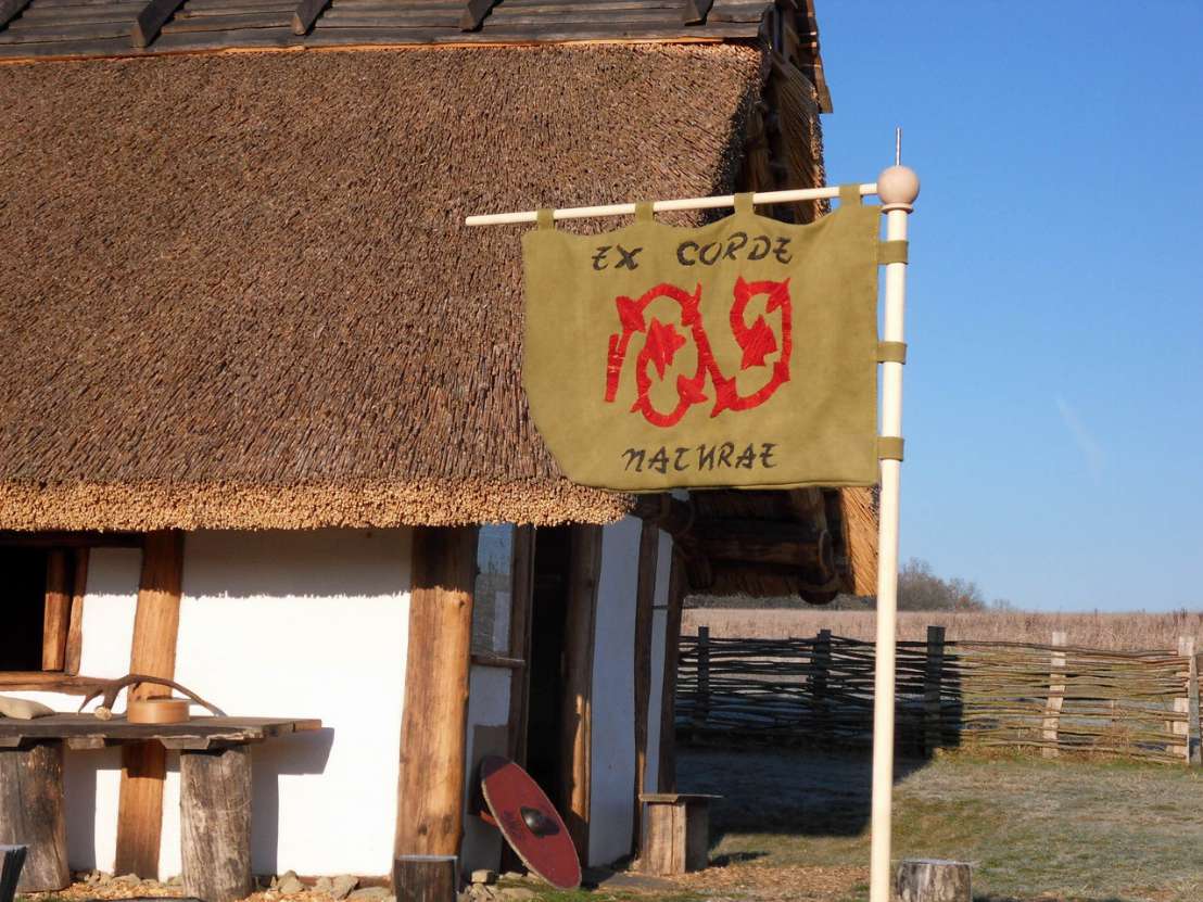 tag-des-offenen-denkmals-2013