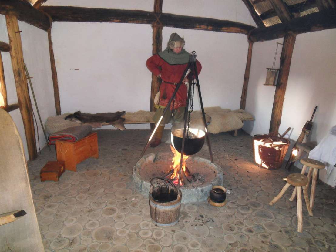 tag-des-offenen-denkmals-2013