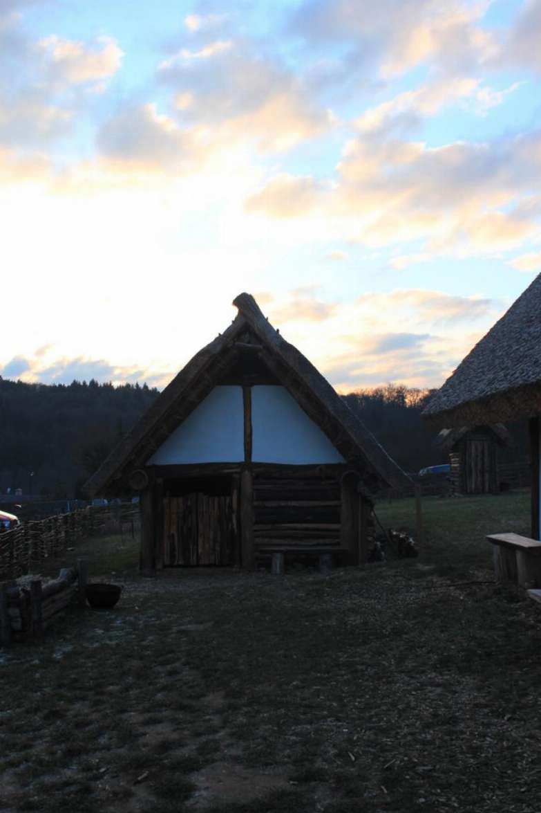 tag-des-offenen-denkmals-2013