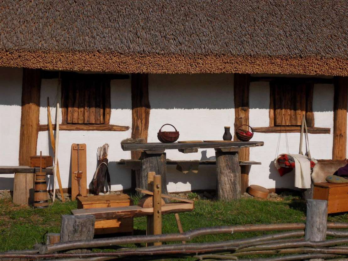 tag-des-offenen-denkmals-2013