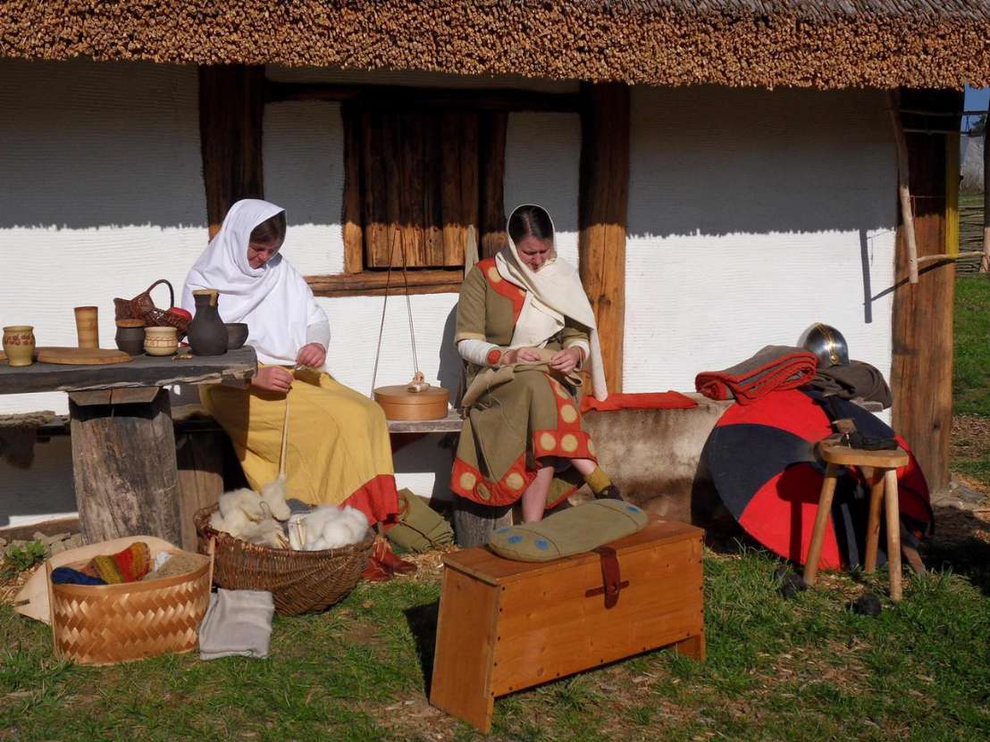 tag-des-offenen-denkmals-2013
